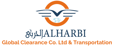 Alharbicargo Global Custom Clearance Company Ltd & Transportation
